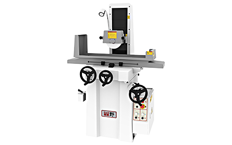 杭州手動磨床,杭州自動磨床,杭州數(shù)控磨床,杭州精密磨床,杭州大中型磨床,杭州磨床廠家,浙江專用磨床,平野磨床,平野機(jī)械,杭州定制磨床