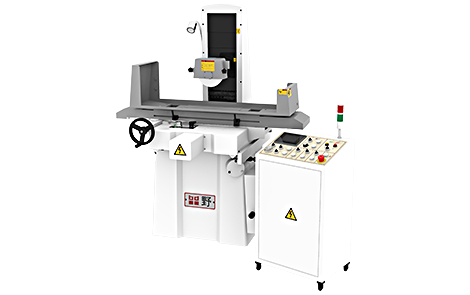 平面磨床,自動(dòng)磨床,數(shù)控磨床,手搖磨床,手動(dòng)磨床,液壓磨床,精密磨床,小型磨床,大中型磨床,動(dòng)柱磨床,成型磨床,高精密磨床,動(dòng)柱磨床,高精密磨床