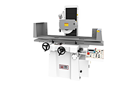 杭州手動磨床,杭州自動磨床,杭州數控磨床,杭州精密磨床,磨床哪家好,杭州磨床廠家,磨床廠家,平野磨床,磨床生產廠,磨床制造廠