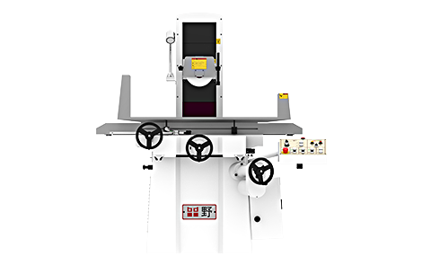 杭州手動磨床,杭州自動磨床,杭州數(shù)控磨床,杭州精密磨床,杭州大中型磨床,杭州磨床廠家,浙江專用磨床,平野磨床,平野機械,杭州定制磨床