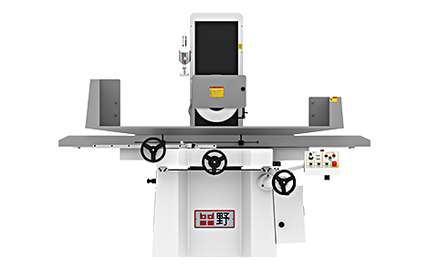 杭州手動磨床,杭州自動磨床,杭州數(shù)控磨床,杭州精密磨床,杭州大中型磨床,杭州磨床廠家,浙江專用磨床,平野磨床,平野機(jī)械,杭州定制磨床