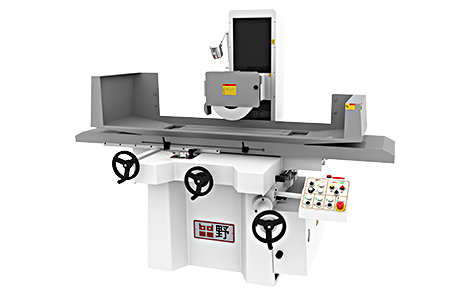 杭州手動磨床,杭州自動磨床,杭州數(shù)控磨床,杭州精密磨床,磨床哪家好,杭州磨床廠家,磨床廠家,平野磨床,磨床生產(chǎn)廠,磨床制造廠