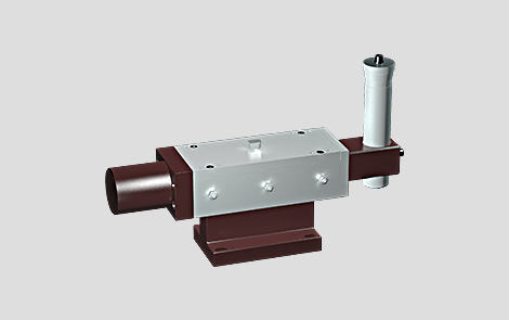 平面磨床,自動(dòng)磨床,數(shù)控磨床,手搖磨床,手動(dòng)磨床,液壓磨床,精密磨床,小型磨床,大中型磨床,動(dòng)柱磨床,成型磨床,高精密磨床,動(dòng)柱磨床,高精密磨床