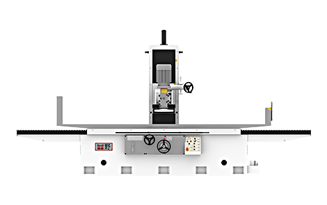 平野機械,平野磨床,浙江磨床,磨床廠家,磨床排名,磨床哪家好,伺服磨床,定制磨床,合資品牌磨床,磨床品牌,日本磨床,德國磨床,臺灣磨床