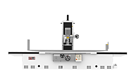 磨床配件,全數(shù)控磨床,浙江磨床,磨床廠家,磨床排名,磨床哪家好,伺服磨床,定制磨床,合資品牌磨床,磨床品牌,日本磨床,德國磨床,臺灣磨床,磨床設備