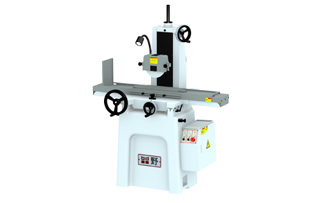618磨床，618平面磨床，磨床廠家，平面磨床，數(shù)控磨床，自動磨床