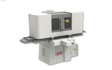 磨床廠(chǎng)家,數(shù)控磨床,磨床