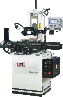 1644549861940925.png 450as.png