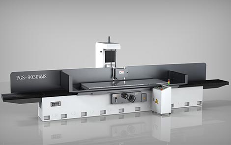 湘西磨床生產廠屬于什么行業(yè)|設備招商