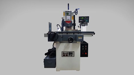 PSG-450M 手動(dòng)磨床